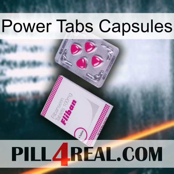 Power Tabs Capsules 32.jpg